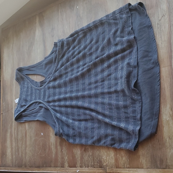 Tank top - Picture 4 of 4